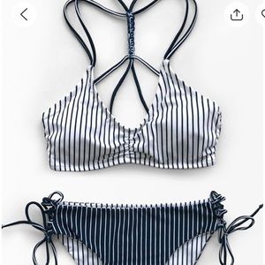 🔅🔅CUPSHE Swimsuit NWT🔅🔅